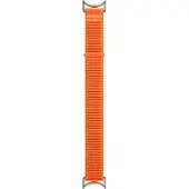Xiaomi Mi Smart Band 9 Strap Sunrise Orange