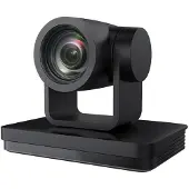 BenQ DVY23 Noir 30 ips