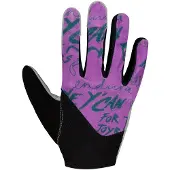 Endura Gants Hummvee Lite Icon