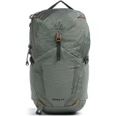 Gregory Nano 24 Backpack Vert