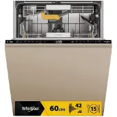 Whirlpool Lave-vaisselle WH8IA115B2M3T
