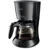 Philips Collection Daily Cafetière HD7432/20R1