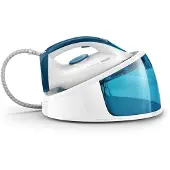 Philips FastCare Compact Centrale vapeur GC6722/20R1