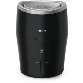 Philips Série 2000 Humidificateur d'air HU4813/10R1