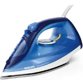 Philips EasySpeed Plus Fer vapeur GC2145/24R1