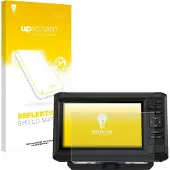 Upscreen Reflection Shield Protection Mat