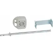 Legrand 26686