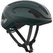 POC Omne Air Mips Helmet Vert S