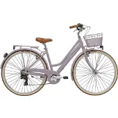 Adriatica Vélo Retro 28´´ 6s
