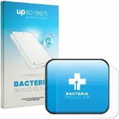 Upscreen Protection Antibactérien