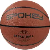 Spokey 7