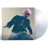 Warner Music No Shame - Vinyle