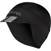 Endura Casquette Pro Sl