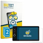 BROTECT Protection Clair