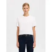 Selected Ceinture Clara
