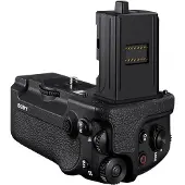 Sony Grip vertical VG-C6