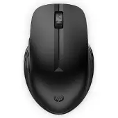 HP 435 MltDvc WRLS Mouse souris