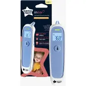 Tommee tippee Ear Thermometer thermomètre auriculaire numérique 1 pcs