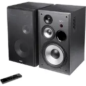 Edifier Haut-parleurs R2850Db 2.0 (Noir)