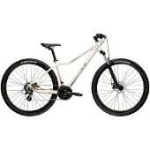 KROSS Lea X200 D 29´´ 2026 Mtb Bike Blanc L