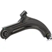 Moog Bras de suspension RE-WP-2102 essieu avant, droite, avant