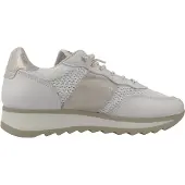 Cetti C849sra Rej Couleur Blanc