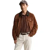 Gant Veste 7006610