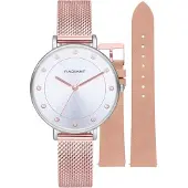 Radiant Montres ra600203