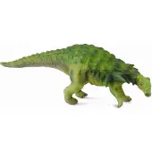 Collecta 88388 Edmontonia 13 cm Dinosaure
