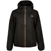 Superdry Veste Essential Windbreaker