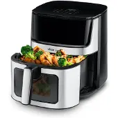 Ufesa Friteuse à air