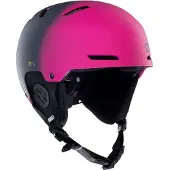 iON Casque Slash Amp Rosa 53-56 cm Rosa 53-56 cm