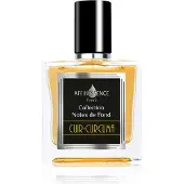 Affinessence Cuir Curcuma EDP 50 ml