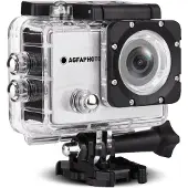 Agfa Photo Action-cam AC 5000