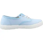 Victoria 106613n Couleur Bleu