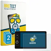 BROTECT Protection Mat