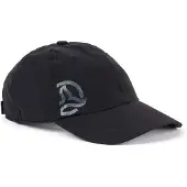 Ternua Spear Cap Noir S-M