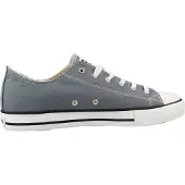 Victoria 106550v Couleur Gris