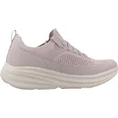 SKECHERS Bobs Skillz Too Vital Couleur Violet