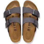 Birkenstock Chaussures 1032023