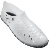 Arena Chaussures aquatiques enfant Sharm