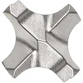 HiKOKI Foret SDS-Plus FCH 10x455 mm - HIKOKY - 783237