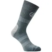 Dare 2b Chaussettes en merino