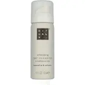 RITUALS Refreshing Shampoing sec 50 ml