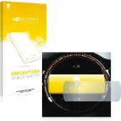Upscreen Reflection Shield Protection Mat