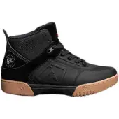 Epic Baskets Gs 1 Mid
