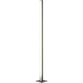 MAUL MAULpino Eco LED Stehlampe anthrazit (1222 lm)
