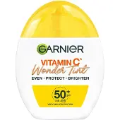 Garnier Wonder Tint SPF50 Medium 50ml
