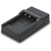 Hama CHARGEUR USB ''TRAVEL'' POUR SONY NP-BG1-FG1 00081425
