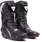 Dainese Nexus 3 Air Bottes de moto perforées Taille